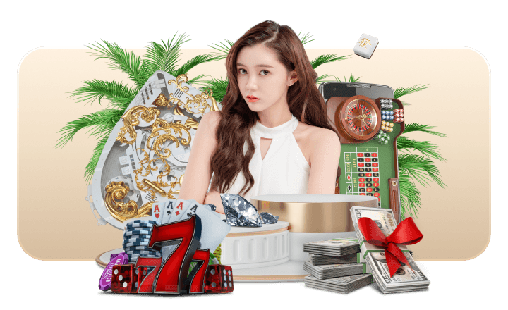 188BET棋牌App