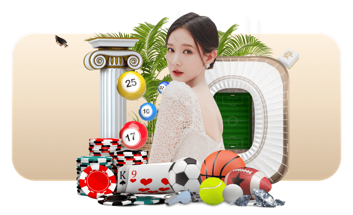 188BET全站App
