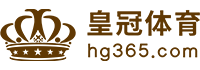 Logo 188BET